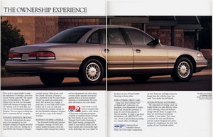 1995 Ford Crown Victoria-12-13.jpg